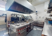 Restaurante en traspaso con 105m² en Santa Cruz de Tenerife, Calle Lajas foto