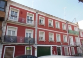 1143m² bâtiment pour vente à Aranjuez, photo
