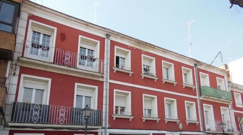 Edificio