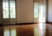 1143m² bâtiment pour vente à Aranjuez, photo