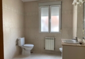 1143m² bâtiment pour vente à Aranjuez, photo
