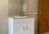 1143m² bâtiment pour vente à Aranjuez, photo