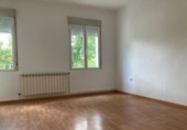 1143m² bâtiment pour vente à Aranjuez, photo