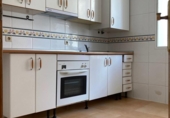1143m² bâtiment pour vente à Aranjuez, photo