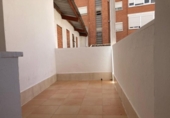 1143m² bâtiment pour vente à Aranjuez, photo