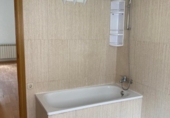 1143m² bâtiment pour vente à Aranjuez, photo