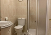 1143m² bâtiment pour vente à Aranjuez, photo