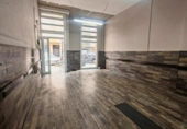 Local comercial en venta con 63m² en Sabadell, Carrer de Lituània foto