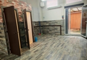 Local comercial en venta con 63m² en Sabadell, Carrer de Lituània foto