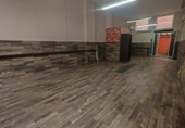 Local comercial en venta con 63m² en Sabadell, Carrer de Lituània foto