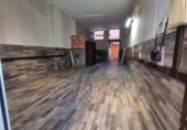 Local comercial en venta con 63m² en Sabadell, Carrer de Lituània foto