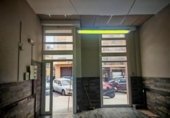 Local comercial en venta con 63m² en Sabadell, Carrer de Lituània foto