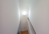 158m² commercial premises for sale in Torrelavega, Calle Marqueses de Valdecilla y Pelayo photo