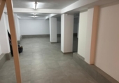 158m² commercial premises for sale in Torrelavega, Calle Marqueses de Valdecilla y Pelayo photo