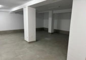 158m² commercial premises for sale in Torrelavega, Calle Marqueses de Valdecilla y Pelayo photo