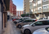 158m² commercial premises for sale in Torrelavega, Calle Marqueses de Valdecilla y Pelayo photo