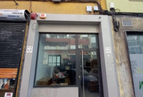 Foto 11