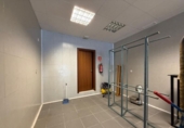 Local comercial
en venda
amb 75m² a Jerez de la Frontera, Avenida Puerta del Sur foto