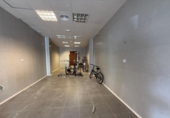 Local comercial
en venda
amb 75m² a Jerez de la Frontera, Avenida Puerta del Sur foto