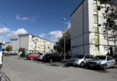 Local comercial
en venda
amb 75m² a Jerez de la Frontera, Avenida Puerta del Sur foto