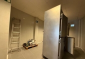 Local comercial
en venda
amb 75m² a Jerez de la Frontera, Avenida Puerta del Sur foto