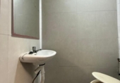 Local comercial
en venda
amb 75m² a Jerez de la Frontera, Avenida Puerta del Sur foto