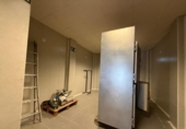 Local comercial
en venda
amb 75m² a Jerez de la Frontera, Avenida Puerta del Sur foto