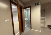 Local comercial
en venda
amb 75m² a Jerez de la Frontera, Avenida Puerta del Sur foto