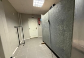Local comercial
en venda
amb 75m² a Jerez de la Frontera, Avenida Puerta del Sur foto