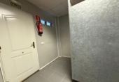 Local comercial
en venda
amb 75m² a Jerez de la Frontera, Avenida Puerta del Sur foto