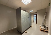 Local comercial
en venda
amb 75m² a Jerez de la Frontera, Avenida Puerta del Sur foto