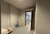 Local comercial
en venda
amb 75m² a Jerez de la Frontera, Avenida Puerta del Sur foto