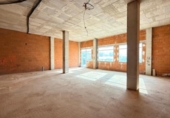 92m² locaux commerciaux pour vente à Orihuela, Calle Azafrán photo