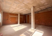 92m² locaux commerciaux pour vente à Orihuela, Calle Azafrán photo
