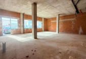 92m² locaux commerciaux pour vente à Orihuela, Calle Azafrán photo