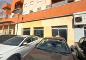 92m² locaux commerciaux pour vente à Orihuela, Calle Azafrán photo