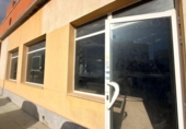 92m² locaux commerciaux pour vente à Orihuela, Calle Azafrán photo