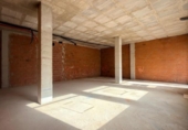 92m² locaux commerciaux pour vente à Orihuela, Calle Azafrán photo