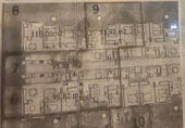 92m² locaux commerciaux pour vente à Orihuela, Calle Azafrán photo