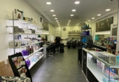 Local comercial
en venda
amb 73m² a Las Palmas de Gran Canaria, paseo cayetano de lugo, 35004 foto