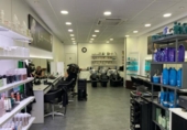 Local comercial
en venda
amb 73m² a Las Palmas de Gran Canaria, paseo cayetano de lugo, 35004 foto