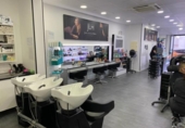 Local comercial
en venda
amb 73m² a Las Palmas de Gran Canaria, paseo cayetano de lugo, 35004 foto