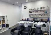 Local comercial
en venda
amb 73m² a Las Palmas de Gran Canaria, paseo cayetano de lugo, 35004 foto