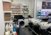 Local comercial
en venda
amb 73m² a Las Palmas de Gran Canaria, paseo cayetano de lugo, 35004 foto
