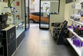 Foto 8