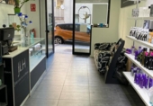 Local comercial
en venda
amb 73m² a Las Palmas de Gran Canaria, paseo cayetano de lugo, 35004 foto