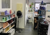 Local comercial
en venda
amb 73m² a Las Palmas de Gran Canaria, paseo cayetano de lugo, 35004 foto