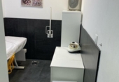 Local comercial
en venda
amb 73m² a Las Palmas de Gran Canaria, paseo cayetano de lugo, 35004 foto