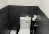 Local comercial
en venda
amb 73m² a Las Palmas de Gran Canaria, paseo cayetano de lugo, 35004 foto