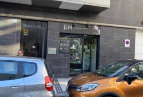 Foto 12